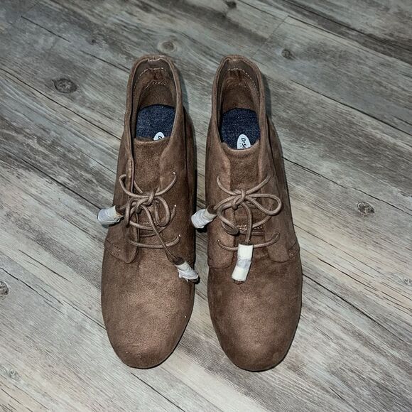 Dr. Scholls shoes - Picture 2 of 3